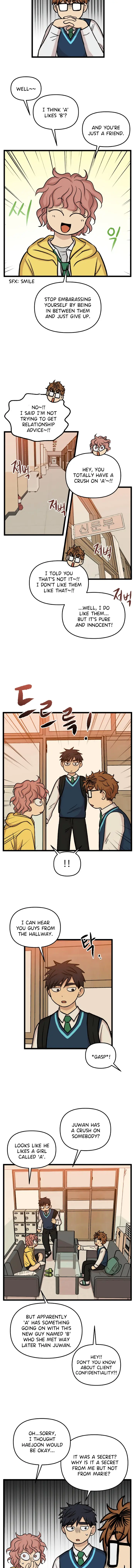 No Home Chapter 167 image 02_optimized